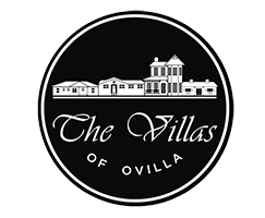 The Villas of Ovilla